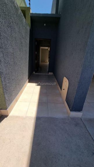 Duplex en Venta en Maipu, Mendoza
