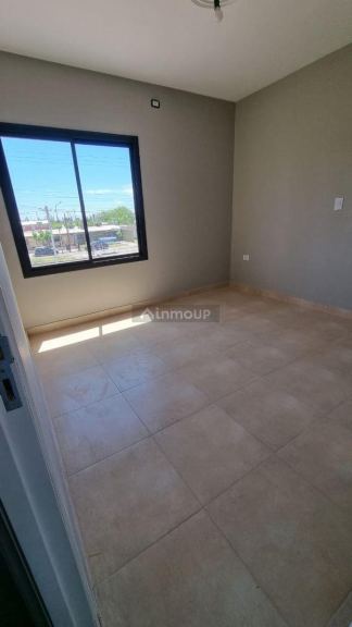 Duplex en Venta en Maipu, Mendoza