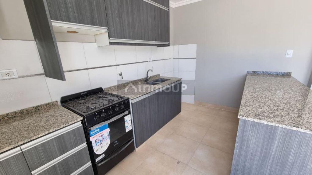 Duplex en Venta en Maipu, Mendoza