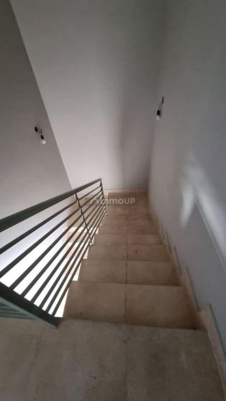Duplex en Venta en Maipu, Mendoza