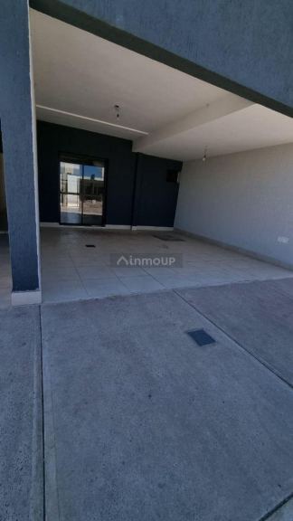 Duplex en Venta en Maipu, Mendoza