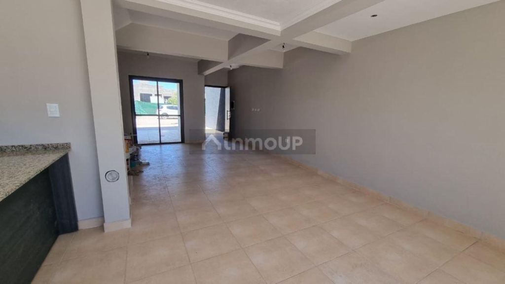 Duplex en Venta en Maipu, Mendoza