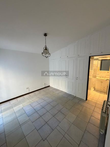Casa en Alquiler en Las Heras, Mendoza - $ 1.200.000 | Inmoup - 8