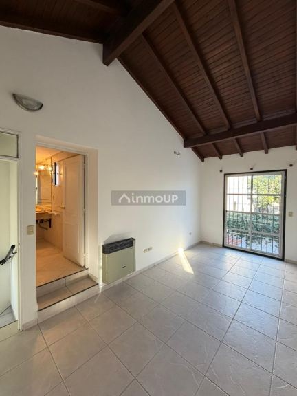Casa en Alquiler en Las Heras, Mendoza - $ 1.200.000 | Inmoup - 9