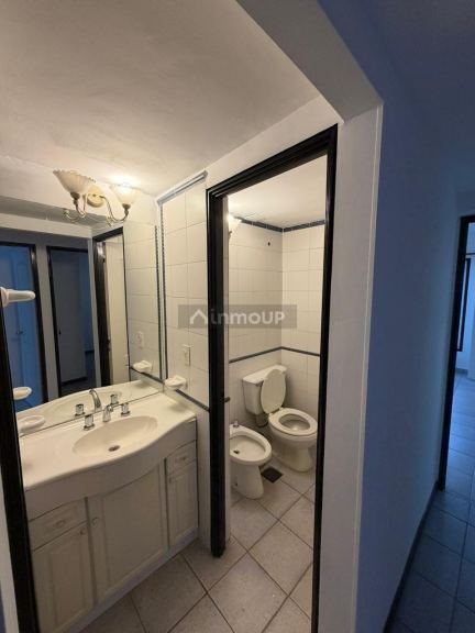 Casa en Alquiler en Las Heras, Mendoza - $ 1.200.000 | Inmoup - 6