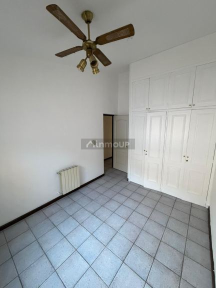 Casa en Alquiler en Las Heras, Mendoza - $ 1.200.000 | Inmoup - 7
