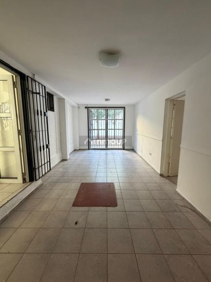 Casa en Alquiler en Las Heras, Mendoza - $ 1.200.000 | Inmoup - 10