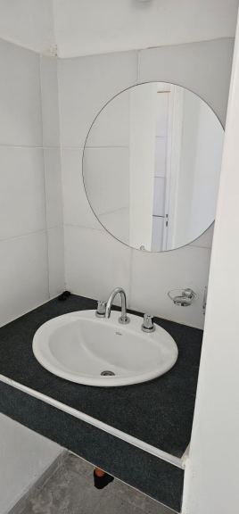 Departamento en Alquiler en Las Heras, Mendoza