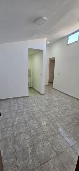 Departamento en Alquiler en Las Heras, Mendoza