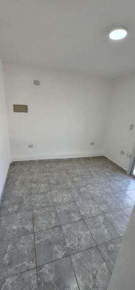 Departamento en Alquiler en Las Heras, Mendoza
