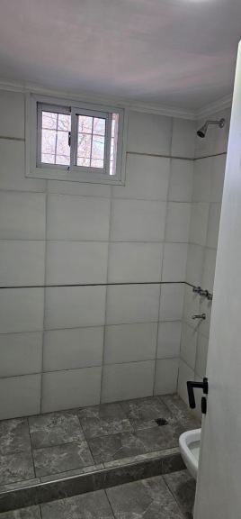 Departamento en Alquiler en Las Heras, Mendoza
