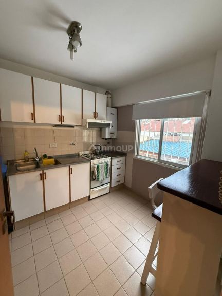 Departamento en Venta en Rosario, Santa Fe