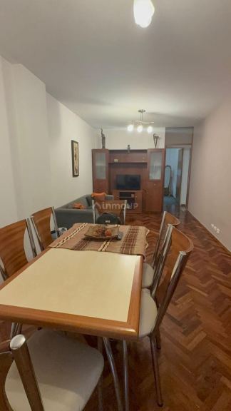 Departamento en Venta en Rosario, Santa Fe