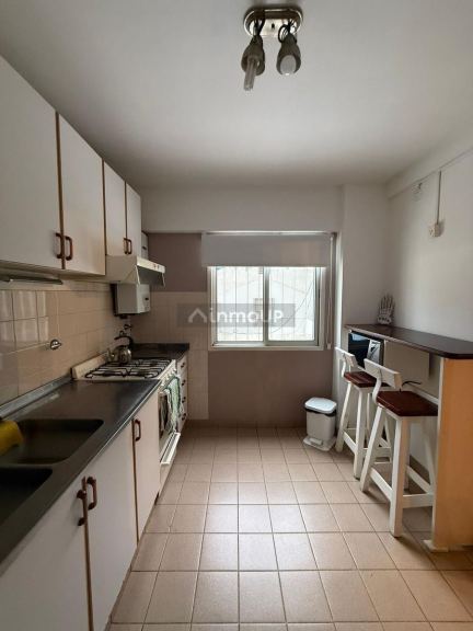 Departamento en Venta en Rosario, Santa Fe