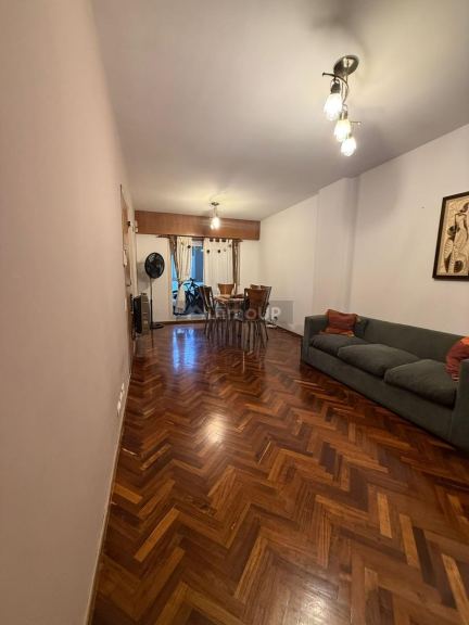 Departamento en Venta en Rosario, Santa Fe
