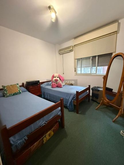 Departamento en Venta en Rosario, Santa Fe