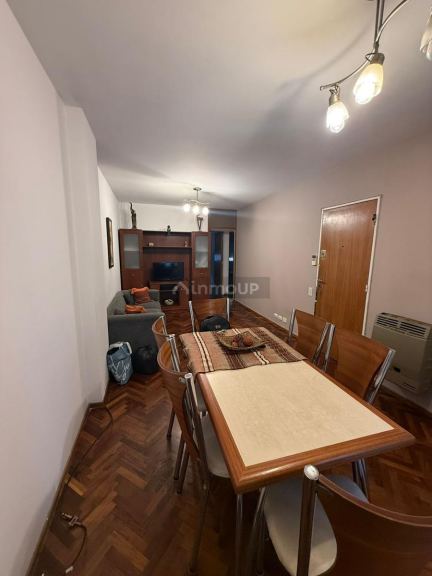 Departamento en Venta en Rosario, Santa Fe