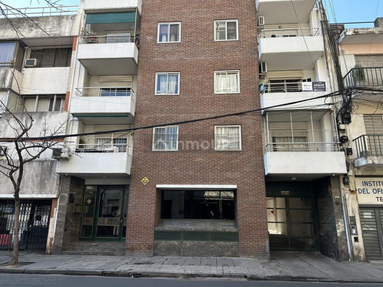 Departamento en Venta en Rosario, Santa Fe