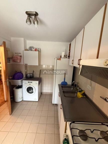 Departamento en Venta en Rosario, Santa Fe