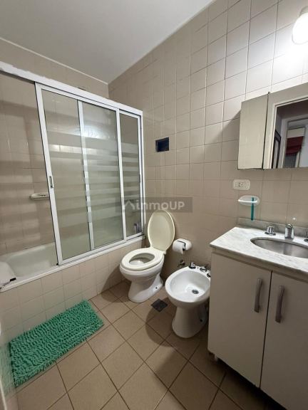 Departamento en Venta en Rosario, Santa Fe