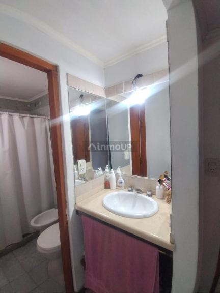 Casa en Venta en Funes, Santa Fe
