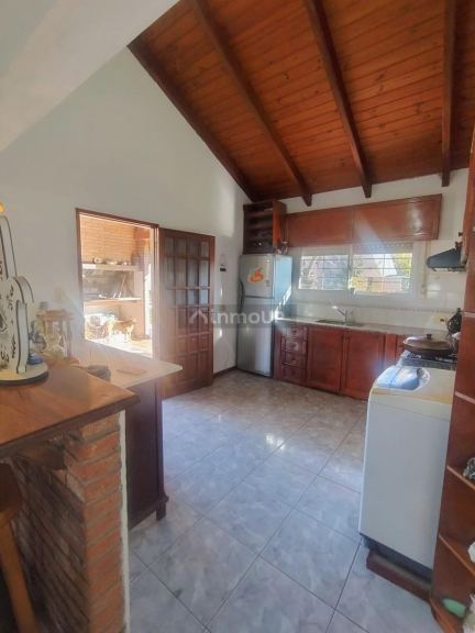 Casa en Venta en Funes, Santa Fe