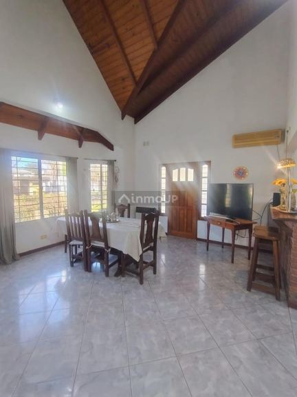 Casa en Venta en Funes, Santa Fe
