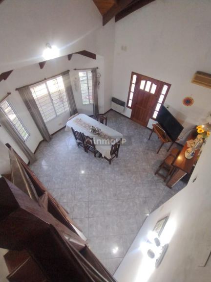Casa en Venta en Funes, Santa Fe