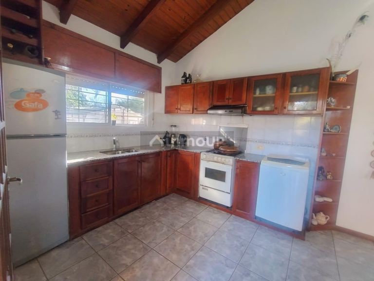 Casa en Venta en Funes, Santa Fe