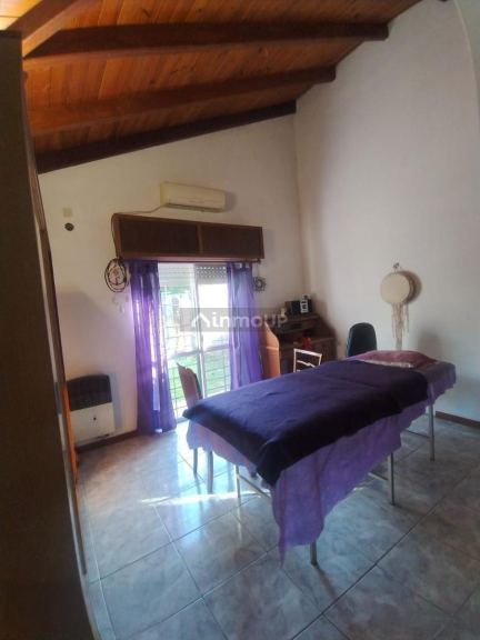 Casa en Venta en Funes, Santa Fe