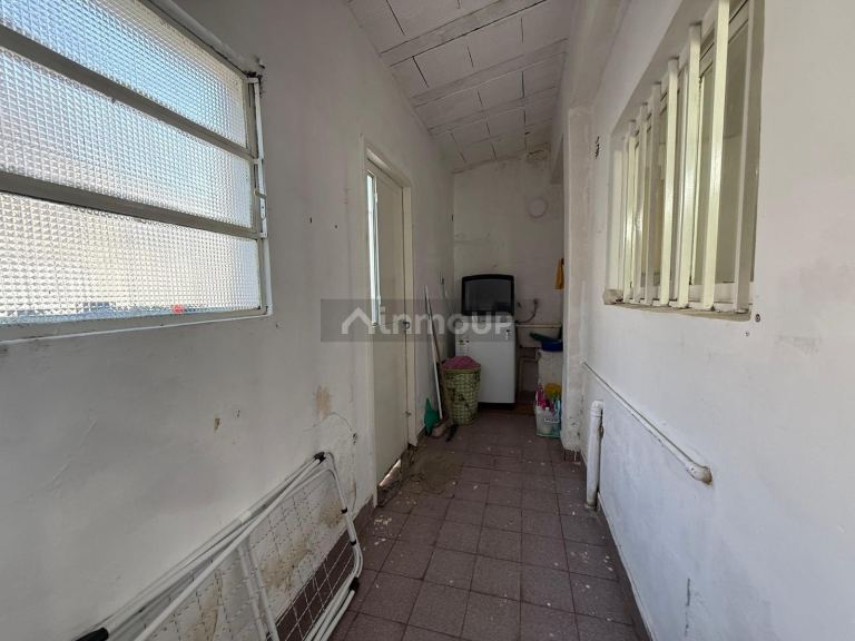 Casa en Venta en Rosario, Santa Fe - USD 60.000 | Inmoup - 19
