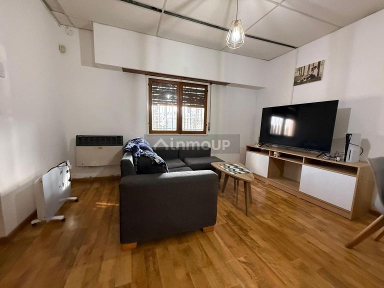 Casa en Venta en Rosario, Santa Fe - USD 60.000 | Inmoup - 13
