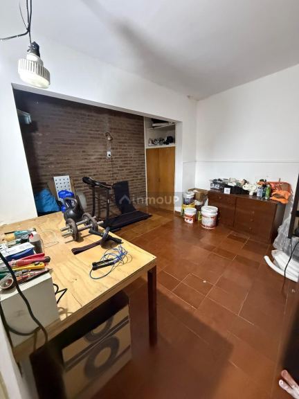 Casa en Venta en Rosario, Santa Fe - USD 60.000 | Inmoup - 9