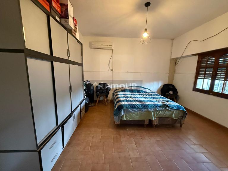 Casa en Venta en Rosario, Santa Fe - USD 60.000 | Inmoup - 23