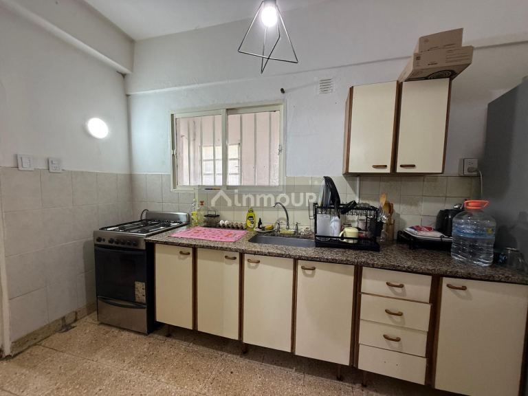 Casa en Venta en Rosario, Santa Fe - USD 60.000 | Inmoup - 17
