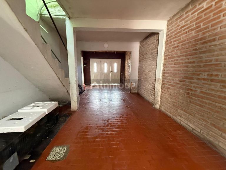 Casa en Venta en Rosario, Santa Fe - USD 60.000 | Inmoup - 21