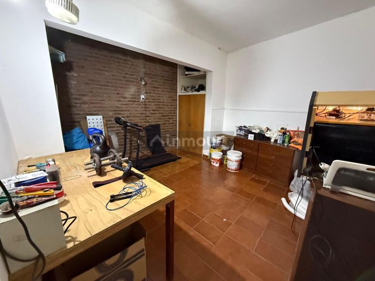 Casa en Venta en Rosario, Santa Fe - USD 60.000 | Inmoup - 11