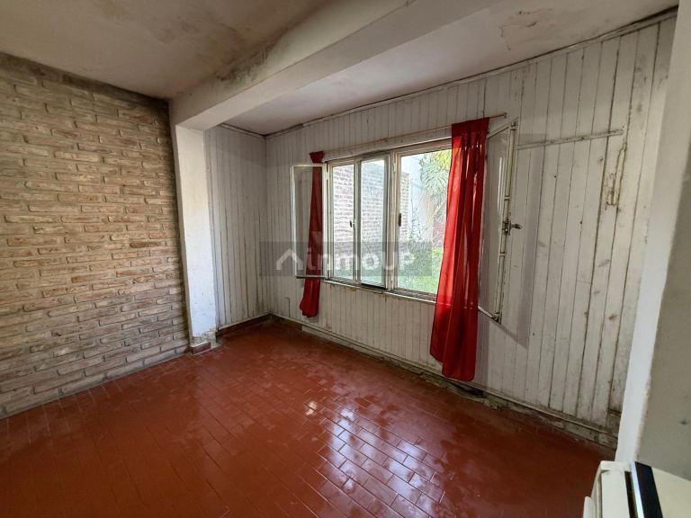 Casa en Venta en Rosario, Santa Fe - USD 60.000 | Inmoup - 18