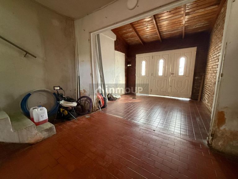 Casa en Venta en Rosario, Santa Fe - USD 60.000 | Inmoup - 22