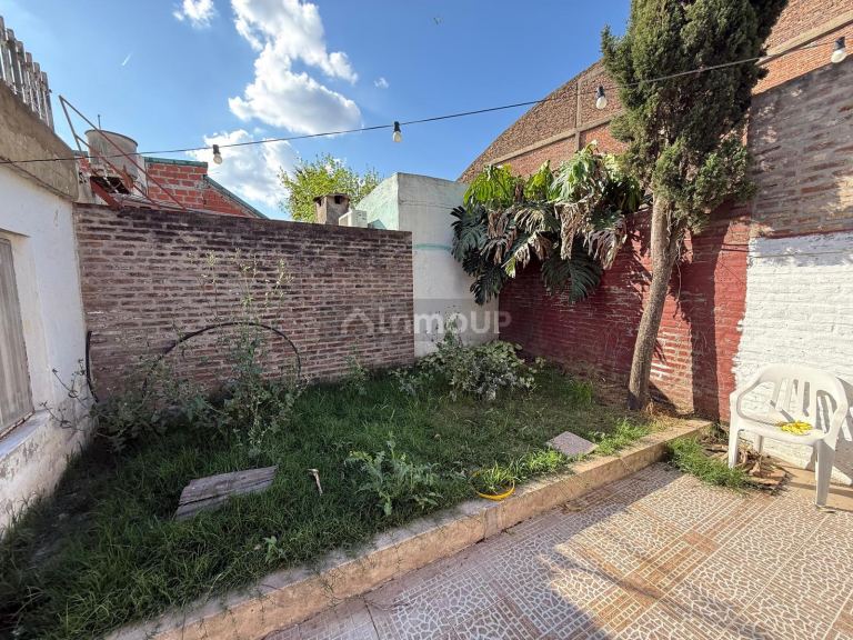 Casa en Venta en Rosario, Santa Fe - USD 60.000 | Inmoup - 20
