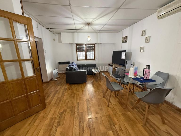 Casa en Venta en Rosario, Santa Fe - USD 60.000 | Inmoup - 12