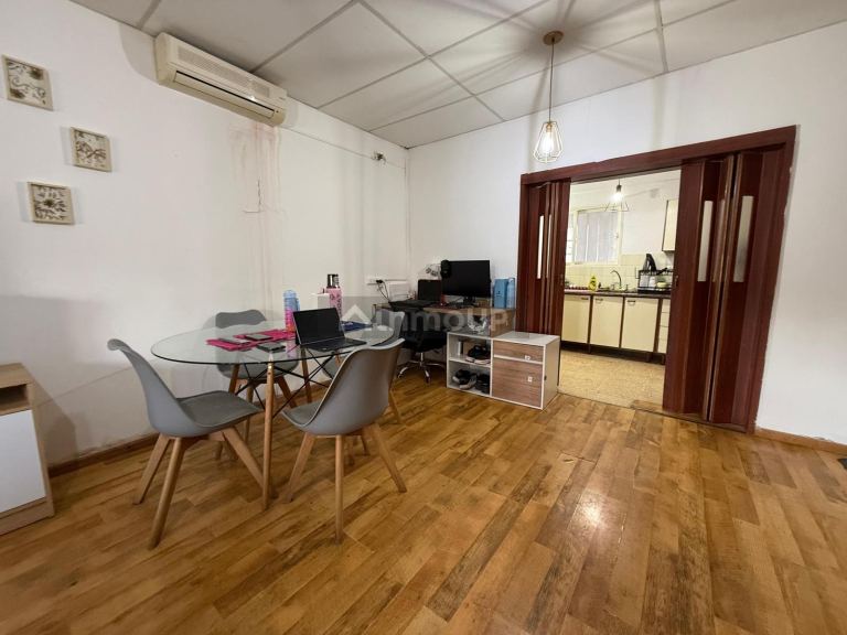 Casa en Venta en Rosario, Santa Fe - USD 60.000 | Inmoup - 14