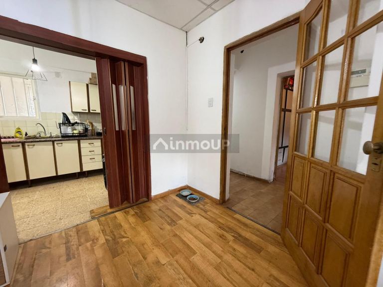 Casa en Venta en Rosario, Santa Fe - USD 60.000 | Inmoup - 15