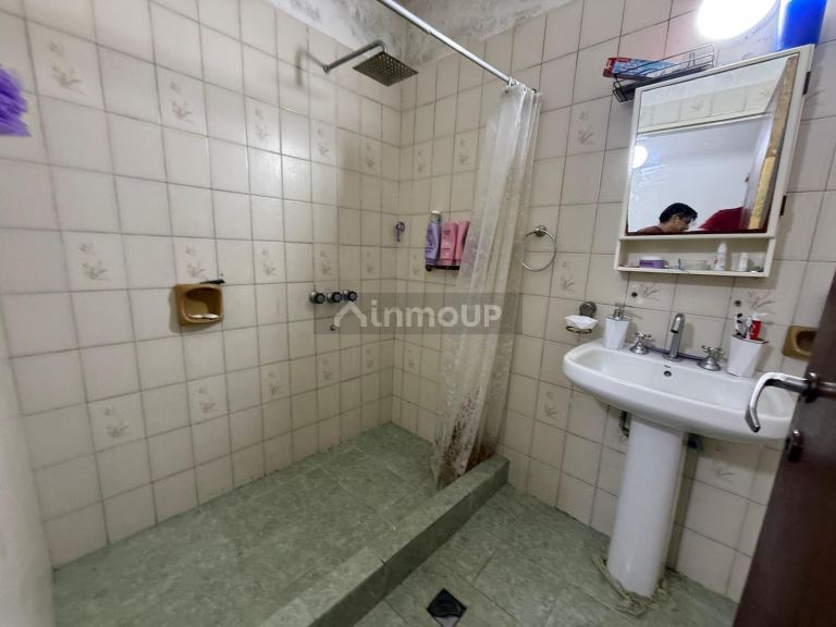 Casa en Venta en Rosario, Santa Fe - USD 60.000 | Inmoup - 10