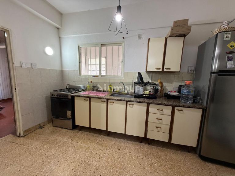 Casa en Venta en Rosario, Santa Fe - USD 60.000 | Inmoup - 16