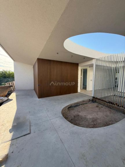 Casa en Venta en Funes, Santa Fe