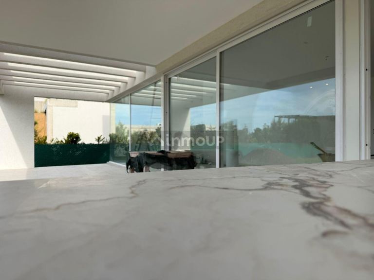 Casa en Venta en Funes, Santa Fe