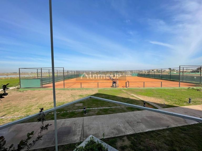 Casa en Venta en Funes, Santa Fe