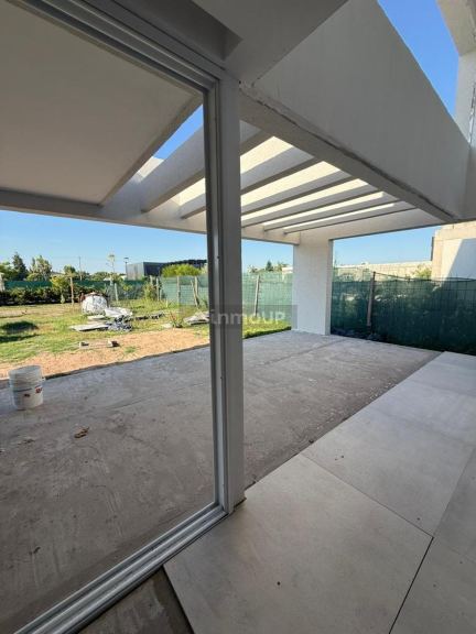 Casa en Venta en Funes, Santa Fe