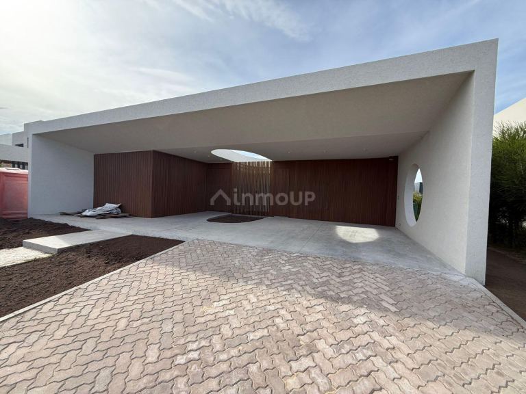 Casa en Venta en Funes, Santa Fe